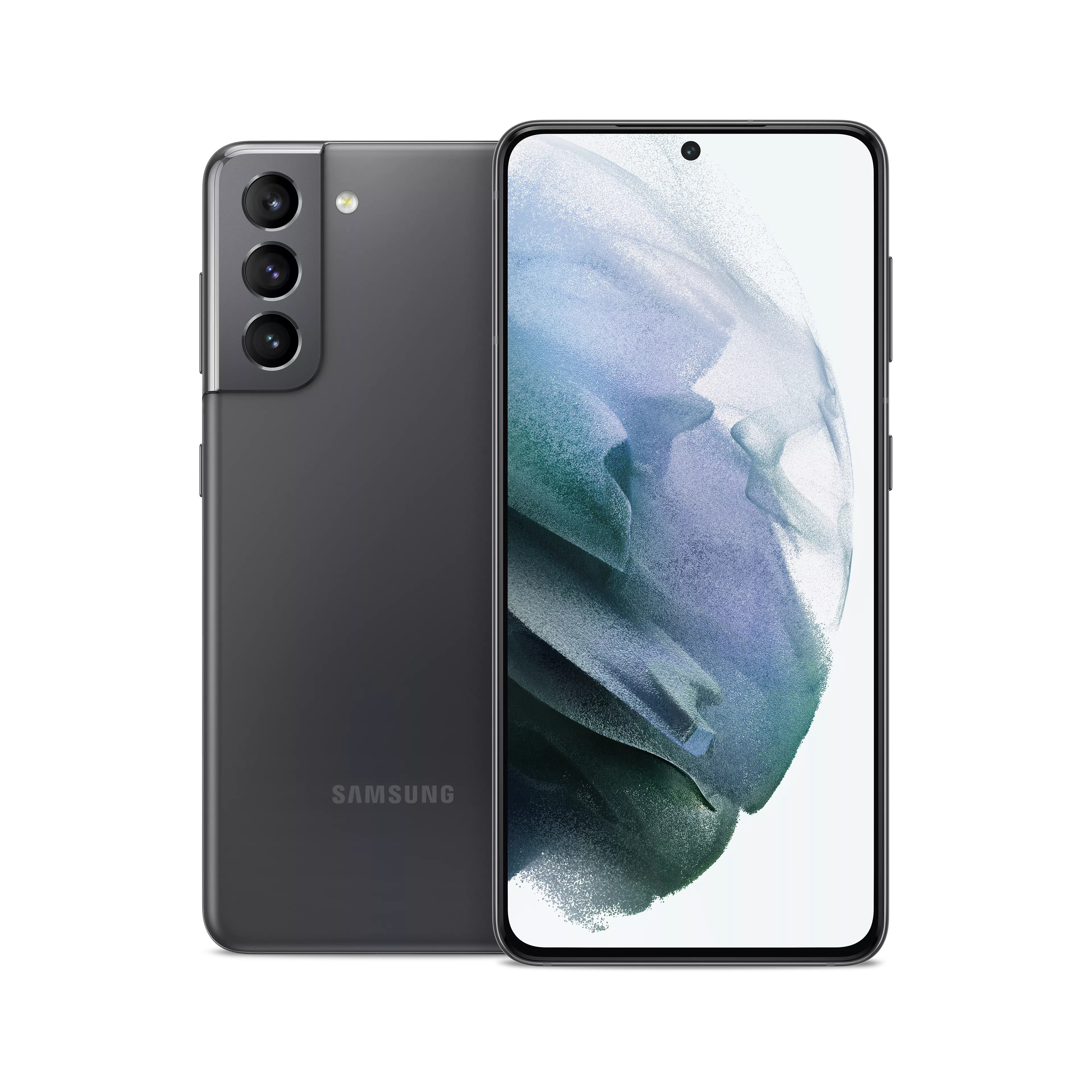 Samsung Galaxy S21 5G