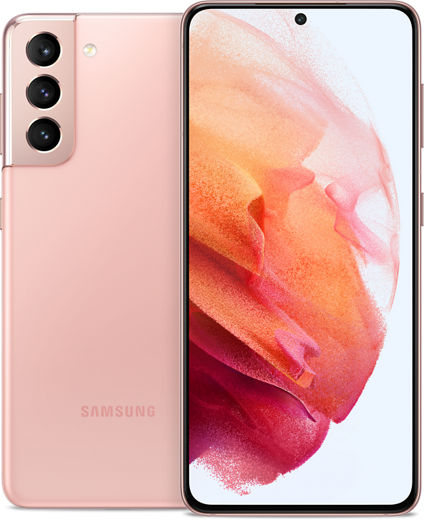 Samsung Galaxy S21 5g Prepaid Phone Features Colors Verizon