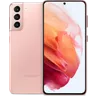 Samsung Galaxy S21 5G (Certified Pre-Owned)