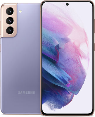 على التوالي مسطحة جاف  Samsung Galaxy S21 5G Phone: Features & Colors | Shop Today