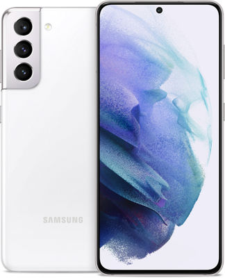 SAMSUNG NOTE 10 PLUS 256GB - Celulares usados Chihuahua