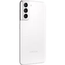 Samsung Galaxy S21 5G undefined image 7