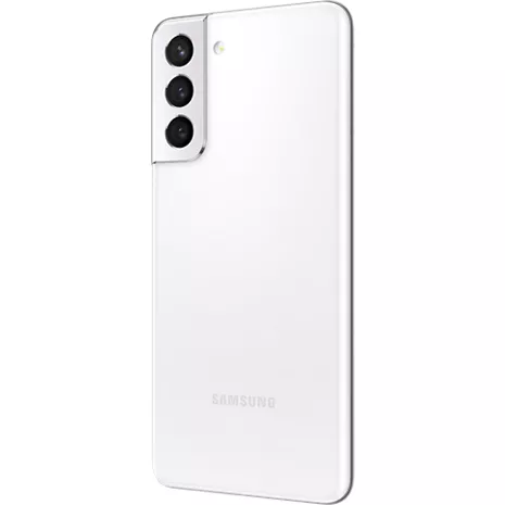 Samsung-teléfono inteligente Galaxy S21 Plus 5G G996U1, smartphone