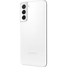 Samsung Galaxy S21 5G undefined image 6