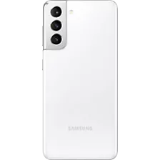 Samsung Galaxy S21 5G undefined image 4
