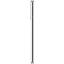 Samsung Galaxy S21 5G undefined image 5