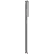 Samsung Galaxy S21 5G undefined image 3