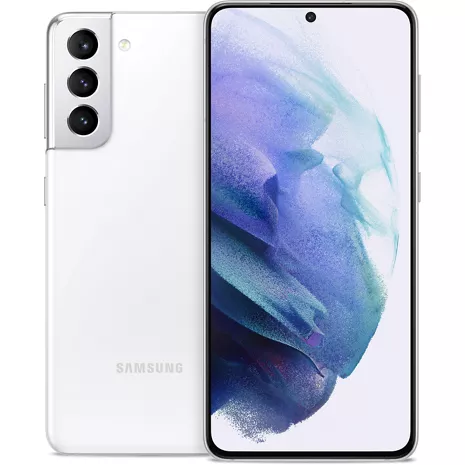 Samsung Galaxy Note10 5G - Full phone specifications