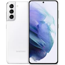 Samsung Galaxy S21 5G undefined image 1
