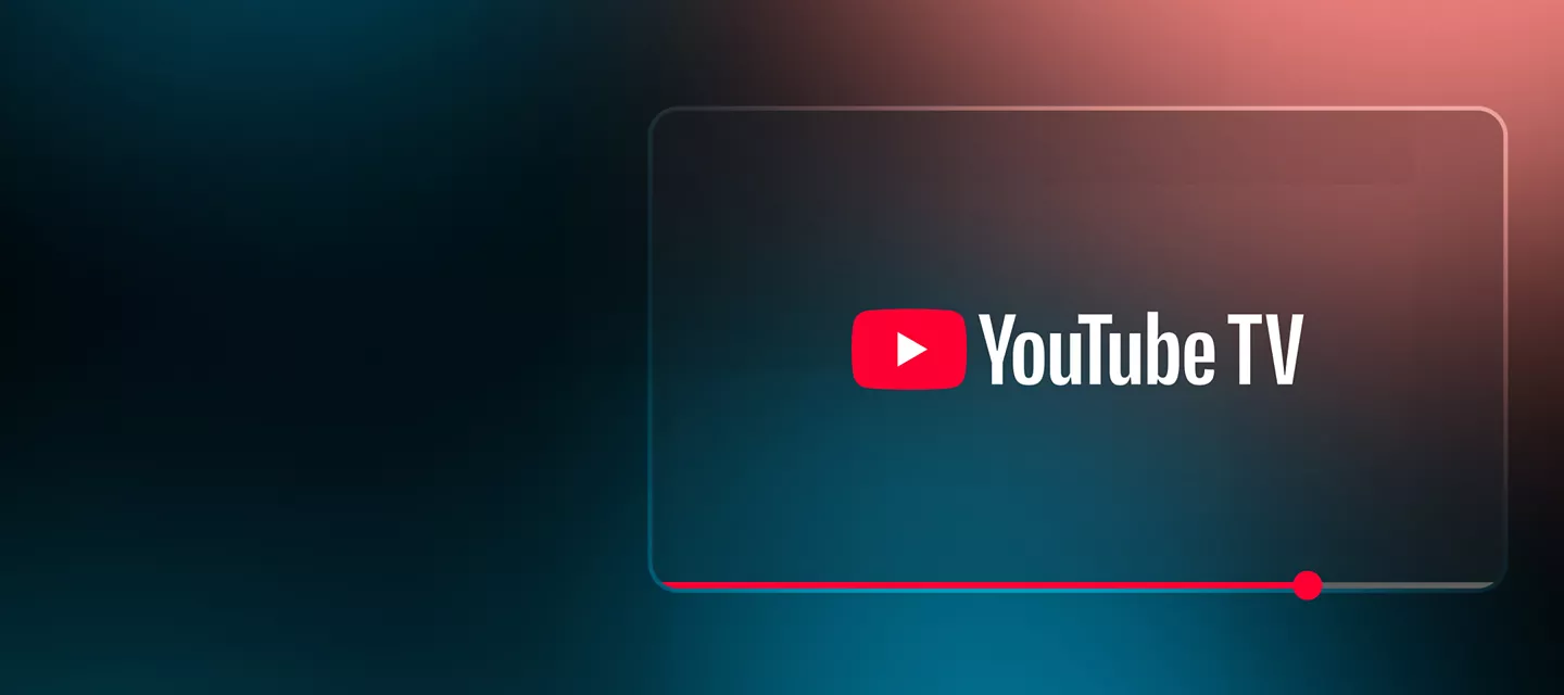 Roku Channel Trutv Free Stream Tbs Tnt Tbs Channel TBS Logo (90s