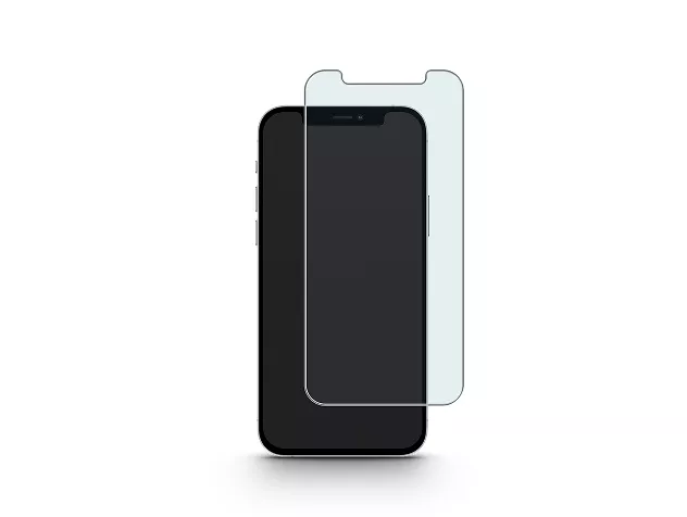 Family safety, exciting gadgets, phones & accessories | Verizon