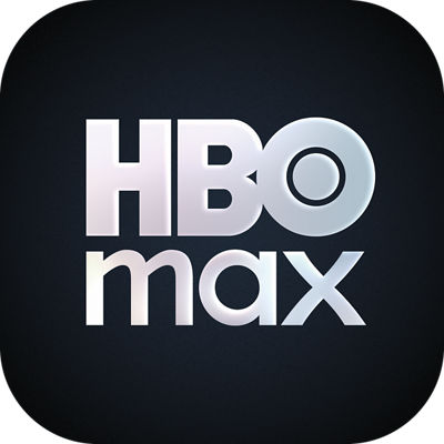 Netflix Hbo Max Free Through Verizon Netflix HBO Max (With Ads - Main Image