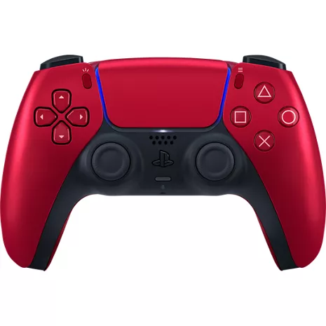 Sony DualSense Wireless Controller for PlayStation 5