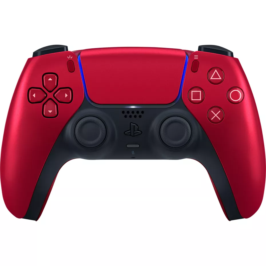 Sony Dualsense Wire…