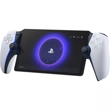 ¡EN MANO! Controlador Remoto PlayStation Portal para Consola PS5 ¡Sellado!¡!