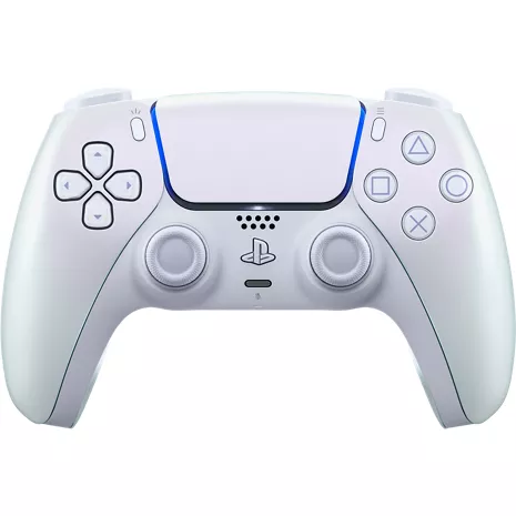 DualSense Wireless newest Controller for PlayStation 5