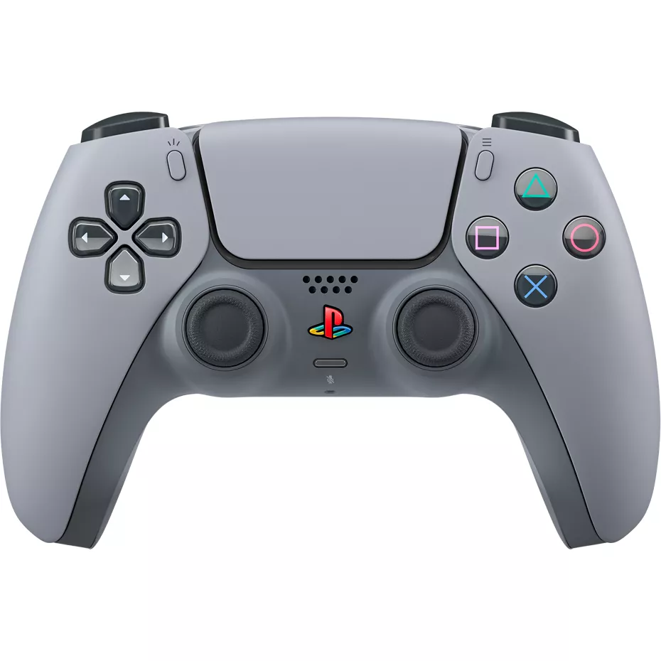 Sony Dualsense 30Th…