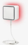 Water Guard Connected Water Leak Detector (Apple Home)