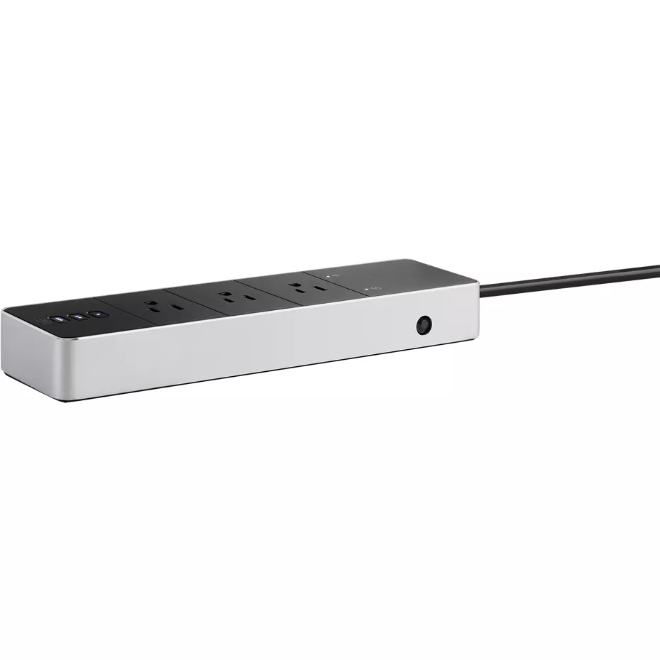 Eve Energy Strip Co…