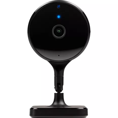 Eve Cam Smart Indoor Camera