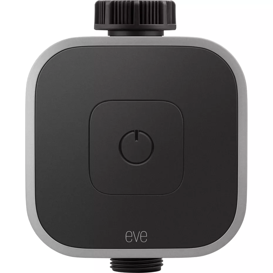 Eve Aqua Smart Wate…
