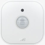 Sensor de movimiento inalámbrico Motion (compatible con Matter)​​ 