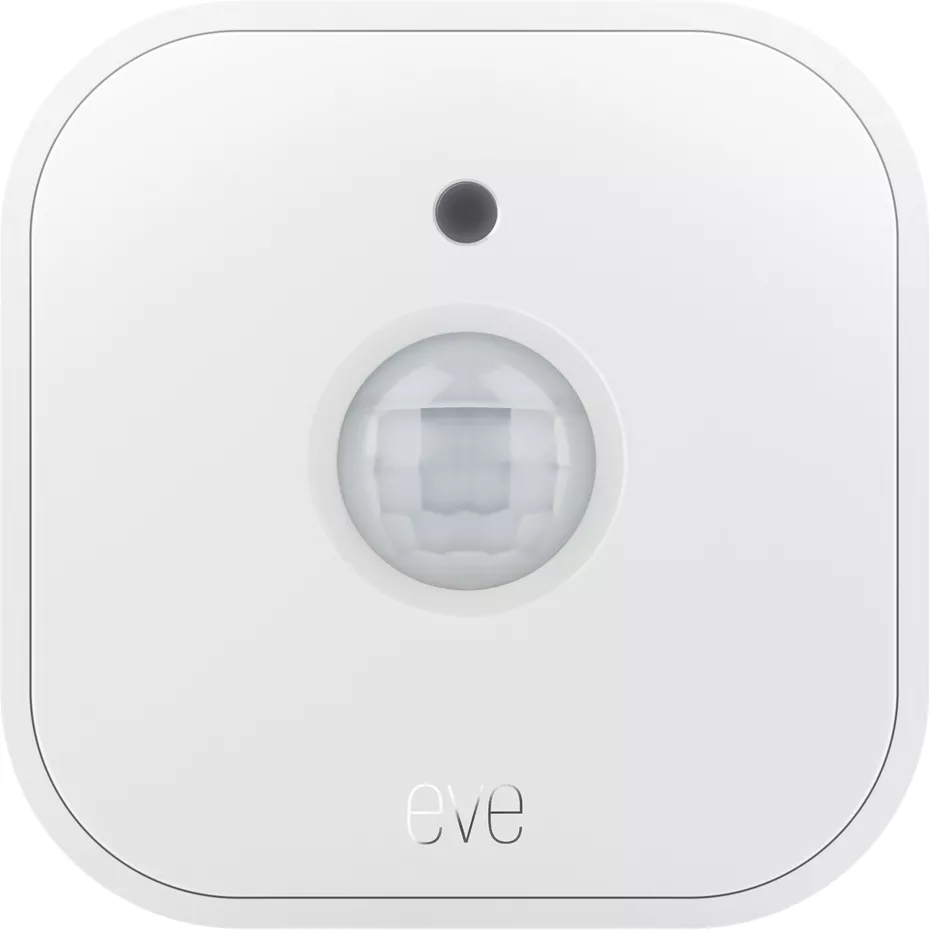 Eve Motion Wireless…
