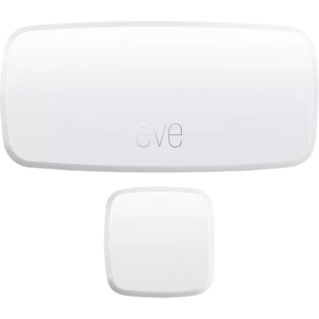 Eve Door and Window Smart Contact Sensor