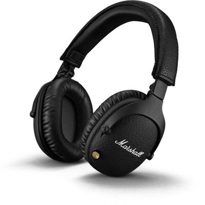 Marshall Monitor II - Thumbnail 5