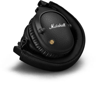 Marshall Monitor II - Thumbnail 4