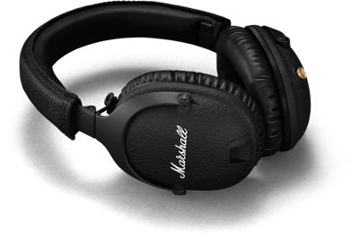 Marshall Monitor II