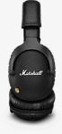 Marshall MONITOR II A.N.C. Wireless Noise Cancelling Over-the-Ear Headphones Black