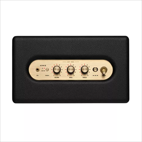 Marshall Acton Ⅲ 26788c27-58d9-4d9c-b14b-