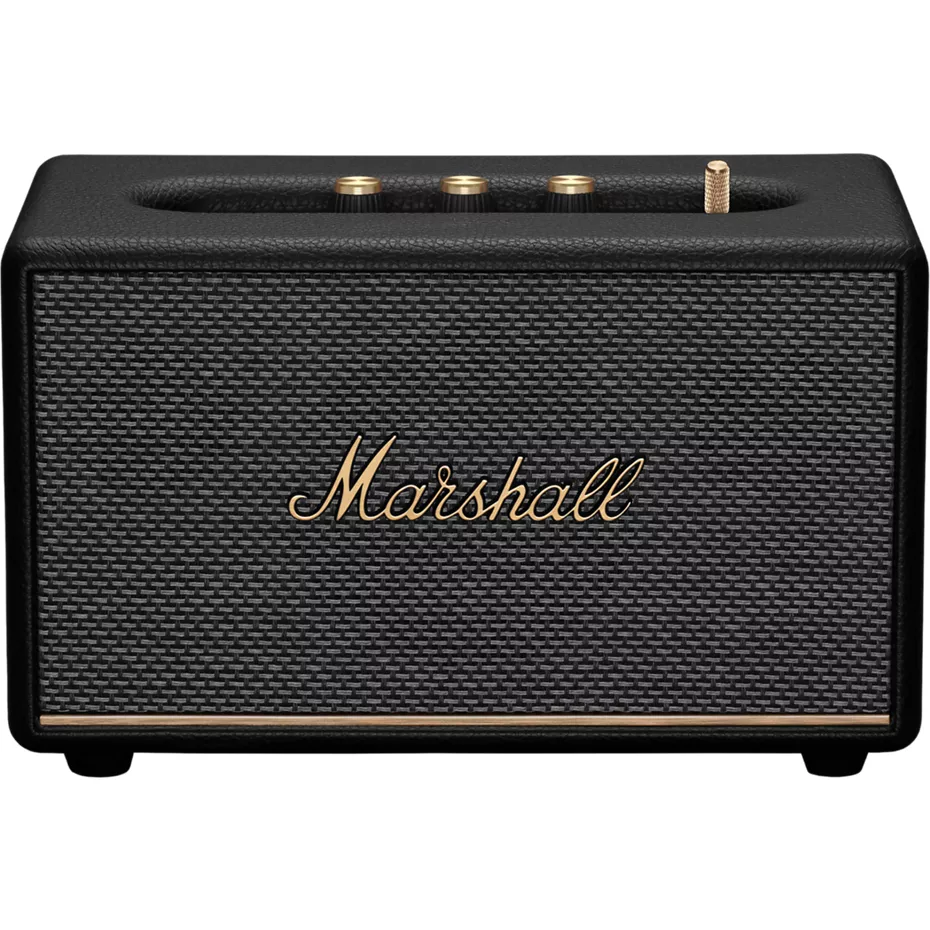 Marshall Acton III Bluetooth...