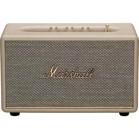 Marshall Acton III Bluetooth Home Speaker