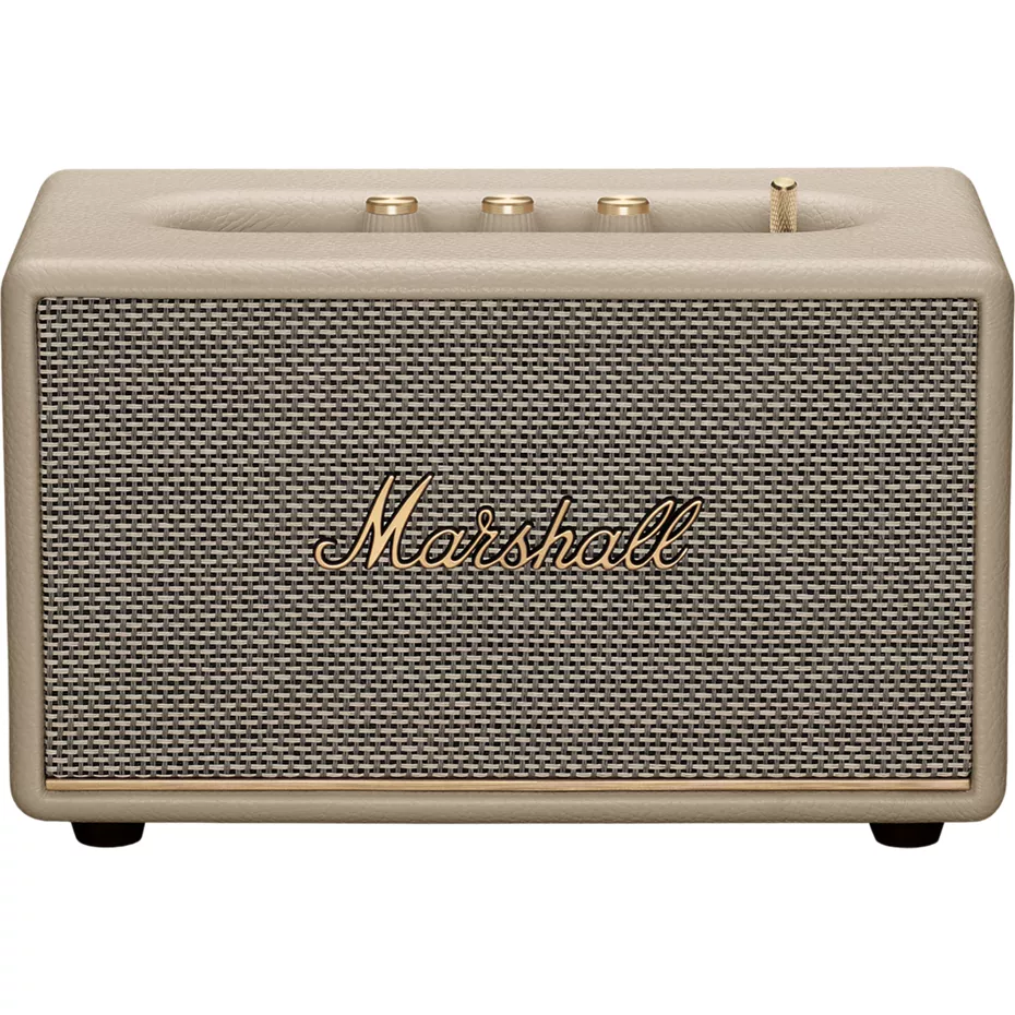 Marshall Acton III Bluetooth...