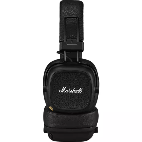 Marshall Audífonos externos con Bluetooth Major V