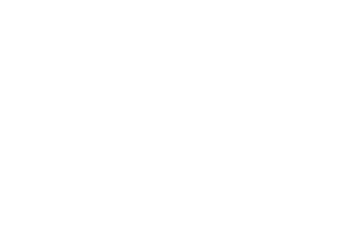 starting at $25