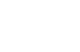 starting at $25
