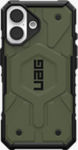 Funda Pathfinder con MagSafe para iPhone 16​​ 