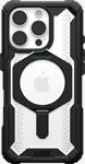 Plasma XTE Case with MagSafe for iPhone 16 Pro