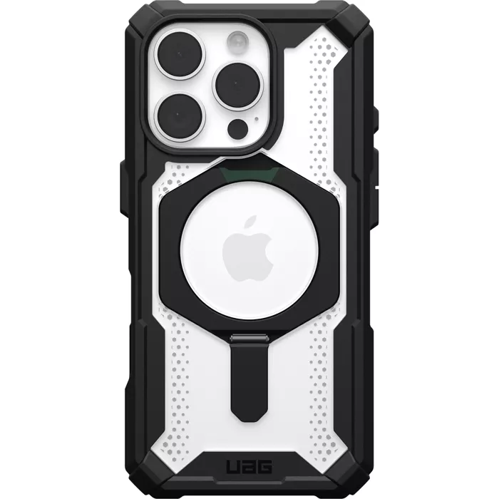 UAG Plasma XTE Case with MagSafe for iPhone 16 Pro - Black | Verizon