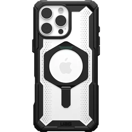 UAG Funda Plasma XTE con MagSafe para el iPhone 16 Pro Max