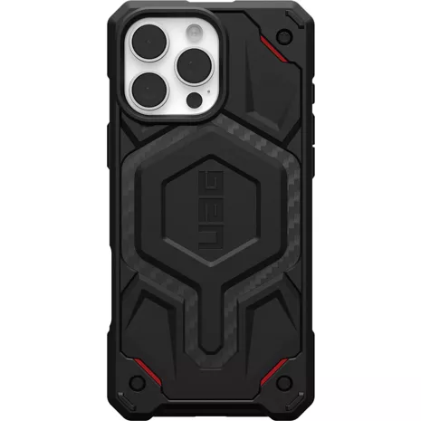 UAG Monarch Pro Case with MagSafe for iPhone 16 Pro Max