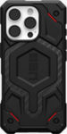 Monarch Pro Case with MagSafe for iPhone 16 Pro