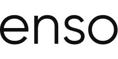enso Subscription


