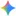 Google AI Pro offer eligible.