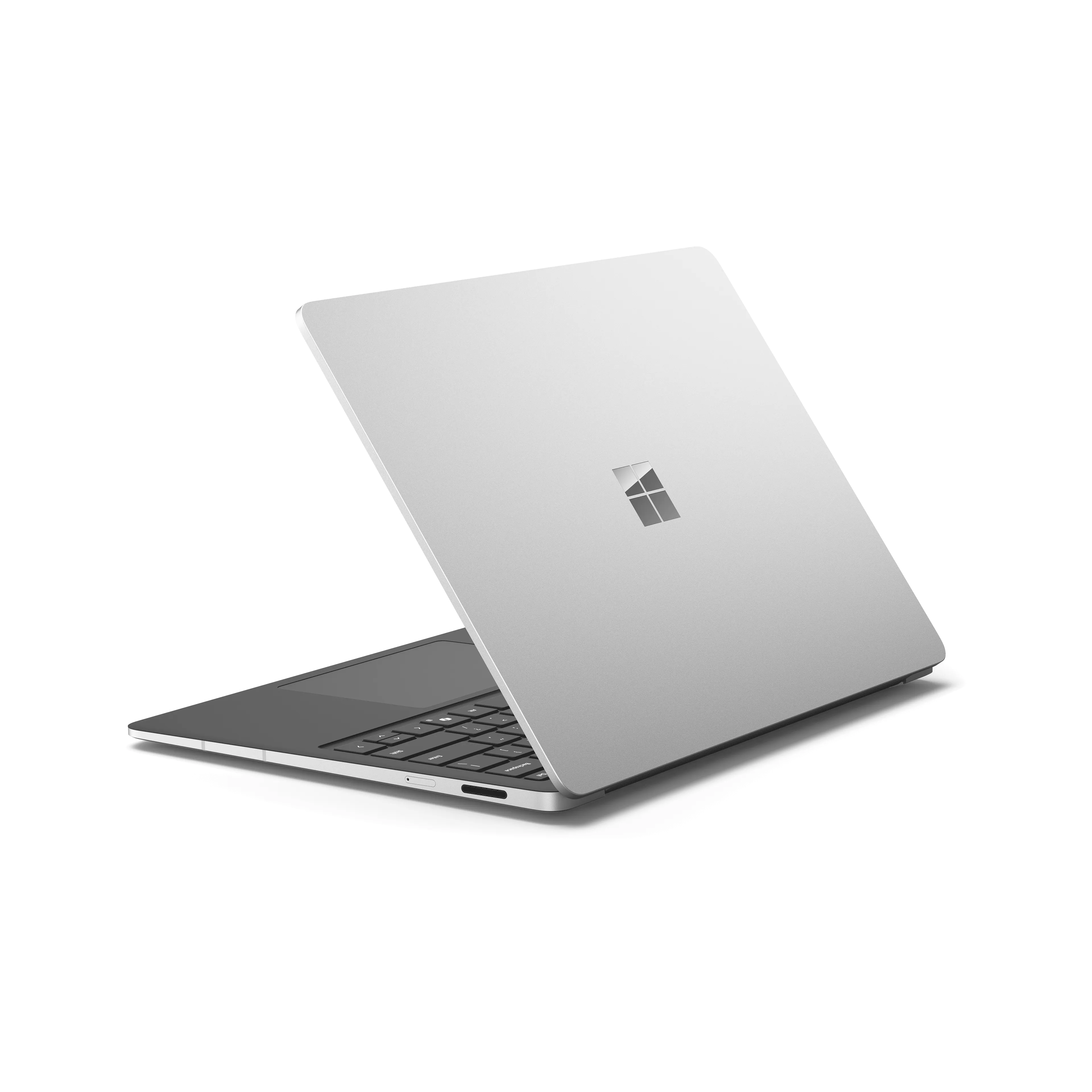 Microsoft Surface Laptop 5G - Intel Core Ultra 5 16GB/256GB image 2