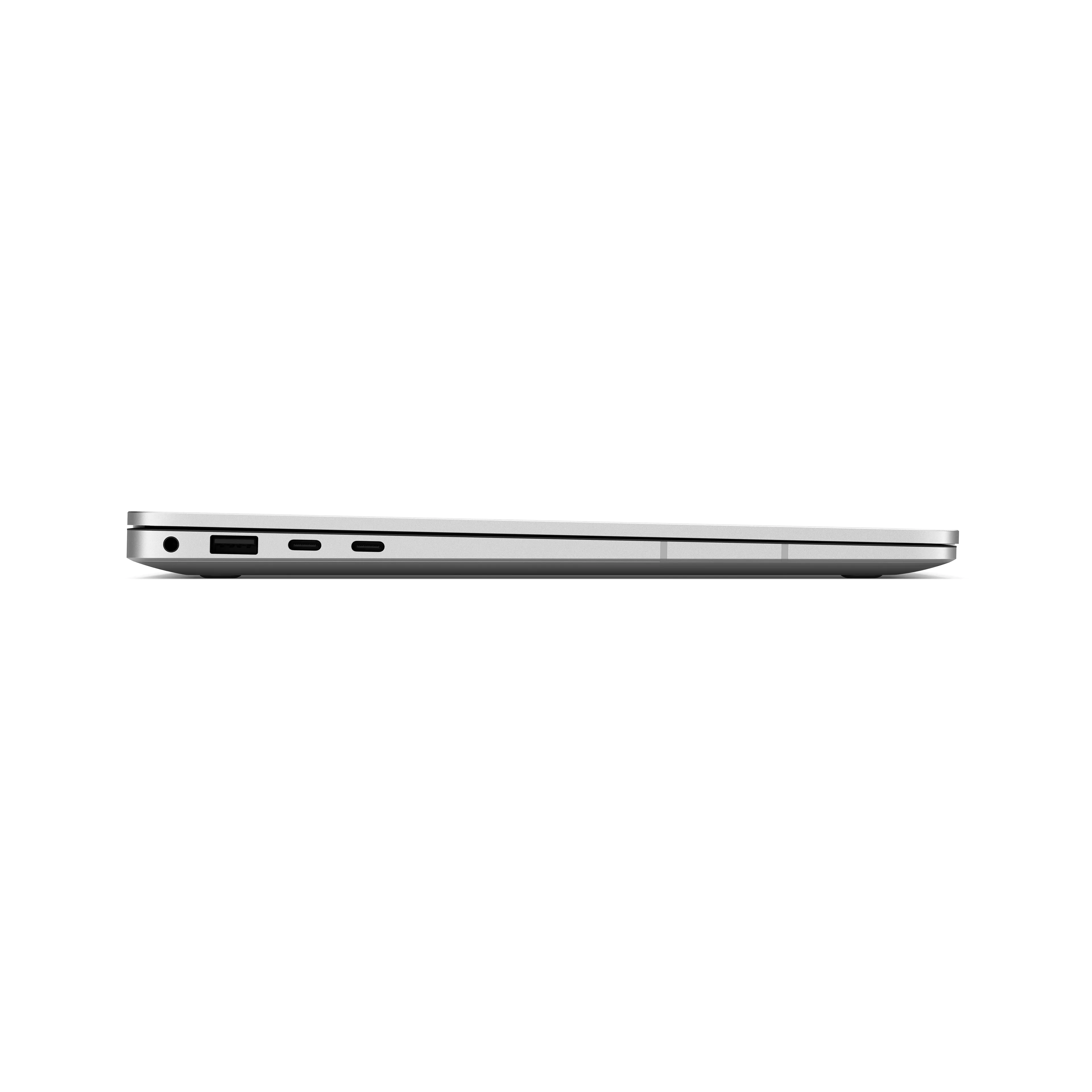 Microsoft Surface Laptop 5G - Intel Core Ultra 5 16GB/256GB image 6