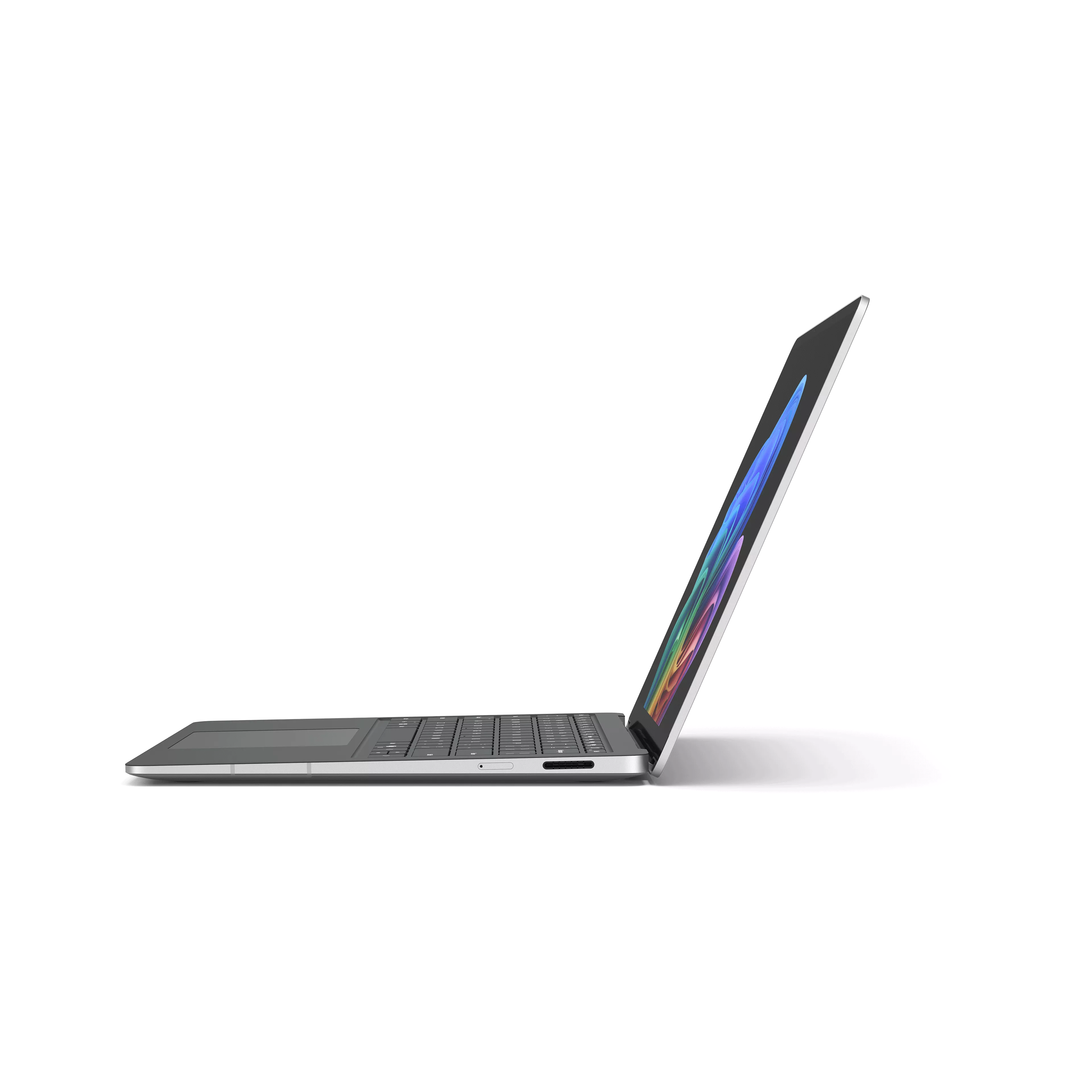 Microsoft Surface Laptop 5G - Intel Core Ultra 5 16GB/256GB image 7